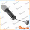 Serrure de porte gauche pour KIA | EZC-HY-649, 81310-H8040